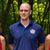 Matt Fisher's profile image