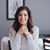 Cerina Savino's profile image