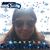 Pamela Walker's profile image