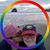Sarah Hanks's profile image
