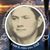Linda Weston's profile image