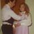 Brenda Qualls Perasso's profile image