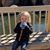 Kristi Miller McCloud's profile image