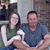 Ashlee Hammons Pease's profile image