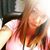 Shauna Davis's profile image