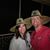 Jenna Johnson's profile image