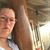 Julie Nelson-Rodgers's profile image