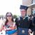 Rose Ann Stevenson's profile image