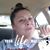 Stephanie Newman's profile image