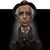 Willy Loman's profile image
