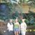 Trista Kozbiel Miller's profile image