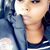 Keisha Thomas's profile image