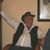 Richard Clyde Jendro's profile image