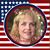 Mary Jaresh Grantham's profile image