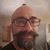 John Hubble's profile image