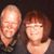 Elaine Petrini Renart's profile image