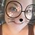Brittany Froude's profile image