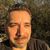 Roger Garcia's profile image