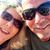 Leslie Lovell Anderson's profile image