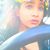Monica Goicochea's profile image