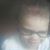 Dawn Gilder's profile image