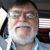 Lonnie Hinton's profile image