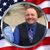 Michael Sadlowski's profile image