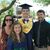 Mandy Johnson Shirey's profile image