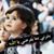 Ahmed Alalmee's profile image