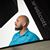 Ismael Rodriguez's profile image