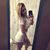 Areli Sanchez's profile image
