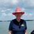 Sheryl Point Bennett's profile image