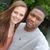 Aubriana Schroeder's profile image