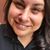 Sietta Cheney's profile image