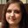 Sarah Wesley's profile image