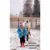Tara Schoenwald Vesey's profile image