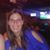 Victoria Kocsis's profile image