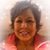 Tonia J Nebl's profile image