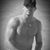 Angelo Kairis's profile image