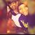 Londa Peterson's profile image