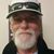 Dudley Luckett's profile image