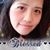 ReneeRose Enriquez-Ramos's profile image