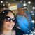 John-Zoraida Adames-Pacheco's profile image