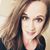 Amy McCall's profile image