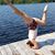 Maura Donohue's profile image