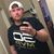 Kevin Nosar's profile image