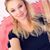 Amber Newburn's profile image