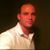 John Pichey's profile image
