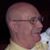 John C. Snider's profile image
