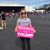 Katie Basel's profile image